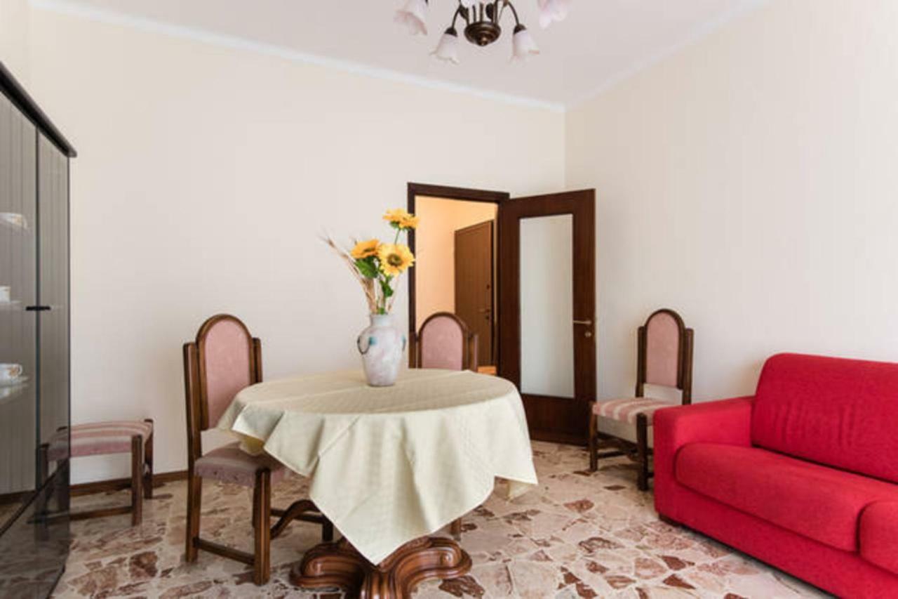 Appartamento Vacanze Catania Room photo